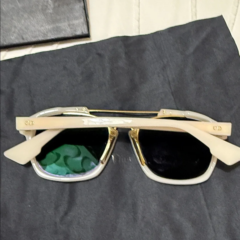 Dior stylish sunglasses